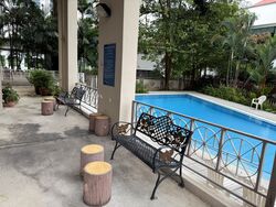 Birmingham Mansions (D11), Apartment #495679681